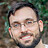 Tom_Philpot