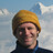 Tom_Pischke