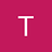Tomas_Lestyan