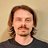 Tomas_Martynowicz