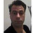 Tomaz_Majerhold