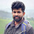 Toms_Vincent_P