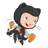 Tony Tony