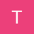Toon_Borgers