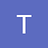 Tracy_Burge