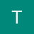 Tristan107