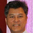 Truong_Phan