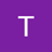 ttran