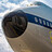 tu1987