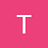 Tunc_Ikikardes