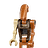twojnarowski