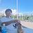 ucho456job