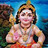 uday_kiran