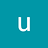uday_v