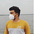 UDDESH_TAKPERE