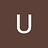 Ugur_Celebi