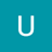 Ujwal_Reddy