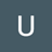 Umang