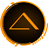 unixadmin