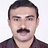 unnikrishnan_s_varri