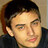 Uros_Kovacevic