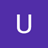 Utkarsh_Rai