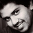 Utkarsh_Singh