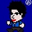 uttingj