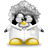 UweScholz