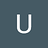Uzair_Ghulam