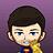 v780695_ual