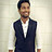 V_c_Krishna