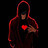 V_Sathish