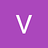 Vagelis_Savvas