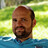 Vajda_Endre