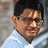 Vallish_Kumaraswami