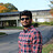 Vana_Bharadwaj