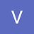 Varun_Ajay_Gupta