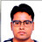 varun_kumar