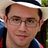 Vasile-Adrian_Consta