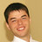 Vasiliy_Onoprienko