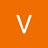 Veeresh_Nargund