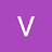 Venkat_G