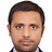 venkat_katta