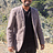 Venkat_Nukaraju