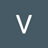 Venkat_Ramm