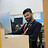 Venkatesh1