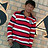 venkateswarreddy_kas