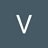 Victor_Vilaseca
