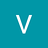 Victor_X